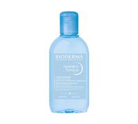 Hydrating Facial Toner - White Tea 250ml