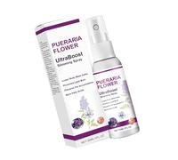 Hydrating Firming Body Sprayer Fast Absorbing Light Texture 10Second Dry Time For Arms Stomach Full Care Sprayer