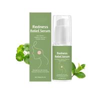 Hydrating Glow Serum For Acne-Prone Skin - Quick Soothing, Pore-Minimizing, Brightening & Moisturizing, Easy To Use(2PCS)