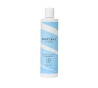Bouclème Hydrating Hair Cleanser 300ml