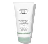 Hydrating Leave-In Cream with Aloe Vera