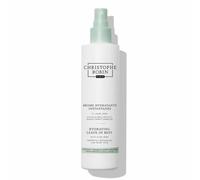 Christophe Robin - Hydrating Leave-In Mist With Aloe Vera - Conditioner