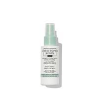 Christophe Robin New Hydrating Mist with Aloe Vera 50ml