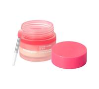 Hydrating Lip Balm - 22g Lip Repair Balm Masque | Lipstick Nourishing Masque | for Chapped Cracked Dry Overnight Party Spa Travel Workplace Home Daily Routine