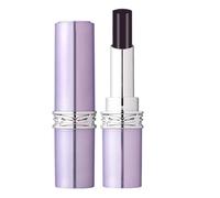 Hydrating Lip Balm Long-Lasting Color-Changing Waterproof