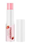 Hydrating Lip Balm | Moisturizing Gentle Plumper | Hydrating Glow Lip Care Butter | for Women Men Girlfriend Winter Daily Travel Dating Party Office Commuting Work Birthday Holiday