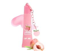 Hydrating Lip Balm,Nourishing Moisturizing Skin Moisturizers | Nourishing Lip Balm - for Outdoor Travel Dating Commuting Party