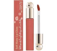 Hydrating Lip Gloss for Soft, Cosmetics Hydrating Lipsticks,Glossy Lips,Lightweight Moisture Shine Formula,Natural Luminous Finish
