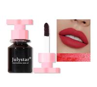 Hydrating Lip Gloss for Vibrant, Long-Lasting Color - Non-Stick, All-Day Wear at an Unbeatable Price