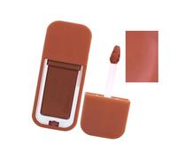 Hydrating Lip Gloss & Lip Oil - 12H Long-Lasting, Non-Stick High Shine Finish, Moisturizing & Smoothing - For Hydrating Shine & Soft Lips (05)