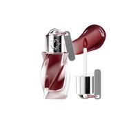 Hydrating Lip Gloss, Non-Sticky High Shine Gloss for Soft Smooth Lips, Long Lasting LipGloss with Moisturising Finish, Lip Gloss for Women & Teens (1pcs)