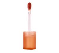 Hydrating Lip Glowy Balm & Buildable Lip Color, Waterproof Non-Stick - Nourish Smooth Soften, for Hydrating Shine & Soft Lips, Everyday Use (03)