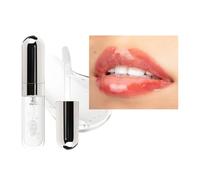 Hydrating Lips Pencil Waterproof All Day Wear Soft Moisturizing Lip Liner For Defined Contouring And Plump Effect Long Lasting Lip Pencil