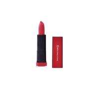 Hydrating Lipstick Colour Elixir Marilyn Max Factor