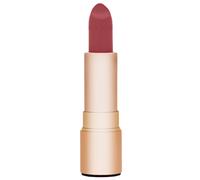 Hydrating Lipstick Joli Rouge Clarins