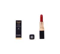 Hydrating Lipstick Rouge Coco Chanel