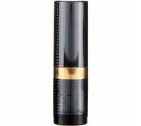 Hydrating Lipstick Super Lustrous Revlon