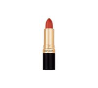 Hydrating Lipstick Super Lustrous Revlon - 865 Peach Perfect