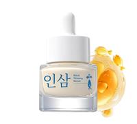 Hydrating Liquid - 20ml Firming Moisturizer, Nighttime Solution, Lightweight Formula | Seasonal Skincare Routine For Travel Home Spa Massage Before Makeup Daytime, Night Solution