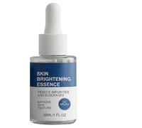 Hydrating Liquid for Face | 30ml Non Greasy Moisturizer Solution,Firming Moisturizing Skin Care Liquid | for Night Morning Day Before Makeup Travel Beach Spa Home Indoor Outdoor Summer Vacation