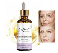 Hydrating Liquid for Face - 60g Hydrating Lightweight Moisturizer | Fast-Absorbing Dry Skin Solution | for Sensitive Oil Dry Women Girls Daily Travel Nighttime Daytime Winter