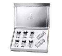 Hydrating Liquid for Face Instant Nourishing Firming Microneedle Skin Care
