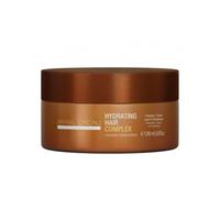 Hydrating Mask - Hair Complex - Brasil Cacau - 200 ml