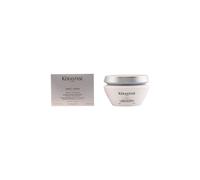Kerastase Kerastase Specifique Masque Hydra-Apaisant 200ml