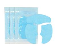 Hydrating Masque for Face Moisturizing Repair Patches