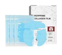 Hydrating Masque for Face Moisturizing Repair Sheet