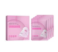 Hydrating Masque Gentle Pore Minimizing Skincare