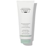 Hydrating Melting Mask with Aloe Vera 200ml
