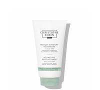 Hydrating Melting Mask with Aloe Vera 75ml