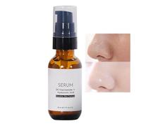 Hydrating Mist Spray for Face,30ML Gentle Repair Liquid | Hydrating Facial Spray | for Dry Oily Combination Skin Seasonal Makeup Bedtime