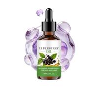 Hydrating Moisturizing Oil - 60ml Long Lasting Firming, Skin Oil for Smooth Lifting Effect and Deep Moisture Nourishment for Men Women Adults for Daily Use Morning Before Makeup Night Post Cleansing