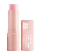 Hydrating Multi Balm Stick Smoothing Moisturizing Skincare Product