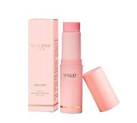 Hydrating Multi Balm Stick, Wrinkle Bounce Multi Balm Facial Moisturizer, Anti Wrinkle,Daily Face Moisturizer for Reducing Fine Lines & Anti-aging For Face Skin Care 40g