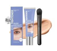 Hydrating Nourishing Eye Cream-Firms Skin, Improves The Appearance Of Fine Lines Around The Eyes, Deeply Moisturizes, And Reveals A Radiant Glow(3pcs)