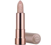 Essence Lips Lipstick Hydrating Nude Lipstick No. 301 Romantic