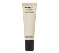 Hydrating Peptide Lip Butter Hydrating Peptide Lip Butter 10ml