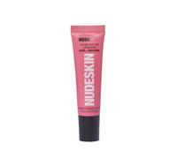 NUDESTIX Hydrating Peptide Lip Butter 10ml (Various Shades) - Sugar Plum