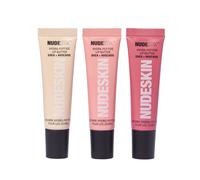 Hydrating Peptide Lip Butter Tint Set