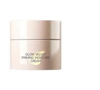 Hydrating Primer 60g Moisturizing Concealer