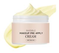 Hydrating Primer Before Makeups, Long Lasting Moisturizer, 2.05x1.57 In Makeup Base, Lightweight Formulas Primer with Soft Texture, Face Primers Makeup with Even Coverage, Skin Care Glow for Women Men