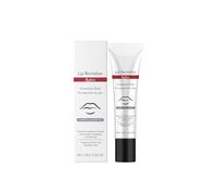 Hydrating & Repairing Lip Balm: A gentle formula with a light, silky-smooth texture-perfect for daily care and use as a makeup primer. 15g.
