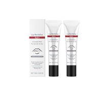 Hydrating & Repairing Lip Balm: A gentle formula with a light, silky-smooth texture-perfect for daily care and use as a makeup primer. 15g.