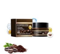 Hydrating Retinol Caffeine Anti-Wrinkle Cream, Coffee Anti Wrinkle Face Cream, Caffeine Face Cream, Caffeine Cream Night Cream, Deep Repairs Skin and Delay Ageing (1)