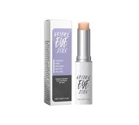 Hydrating Retinol Cream Stick, Retinol Eye Cream for Bags Puffiness Dark Circles, Anti-Aging Hydrate Eye Care Serum (1 pc)