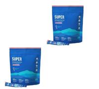 Hydrating, rich in lemon and raspberry,2pcs