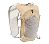 Hydrating Running Vest - Lightweight Water Backpack for Women Men Hiking Outdoor Camping Climbing Running Fitness Cycling Track Training A Lu